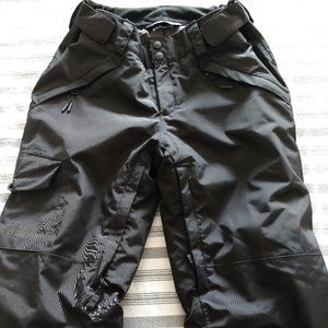 TNF WOMEN’S FREEDOM INSULATED PANTS (SNOWPANTS)